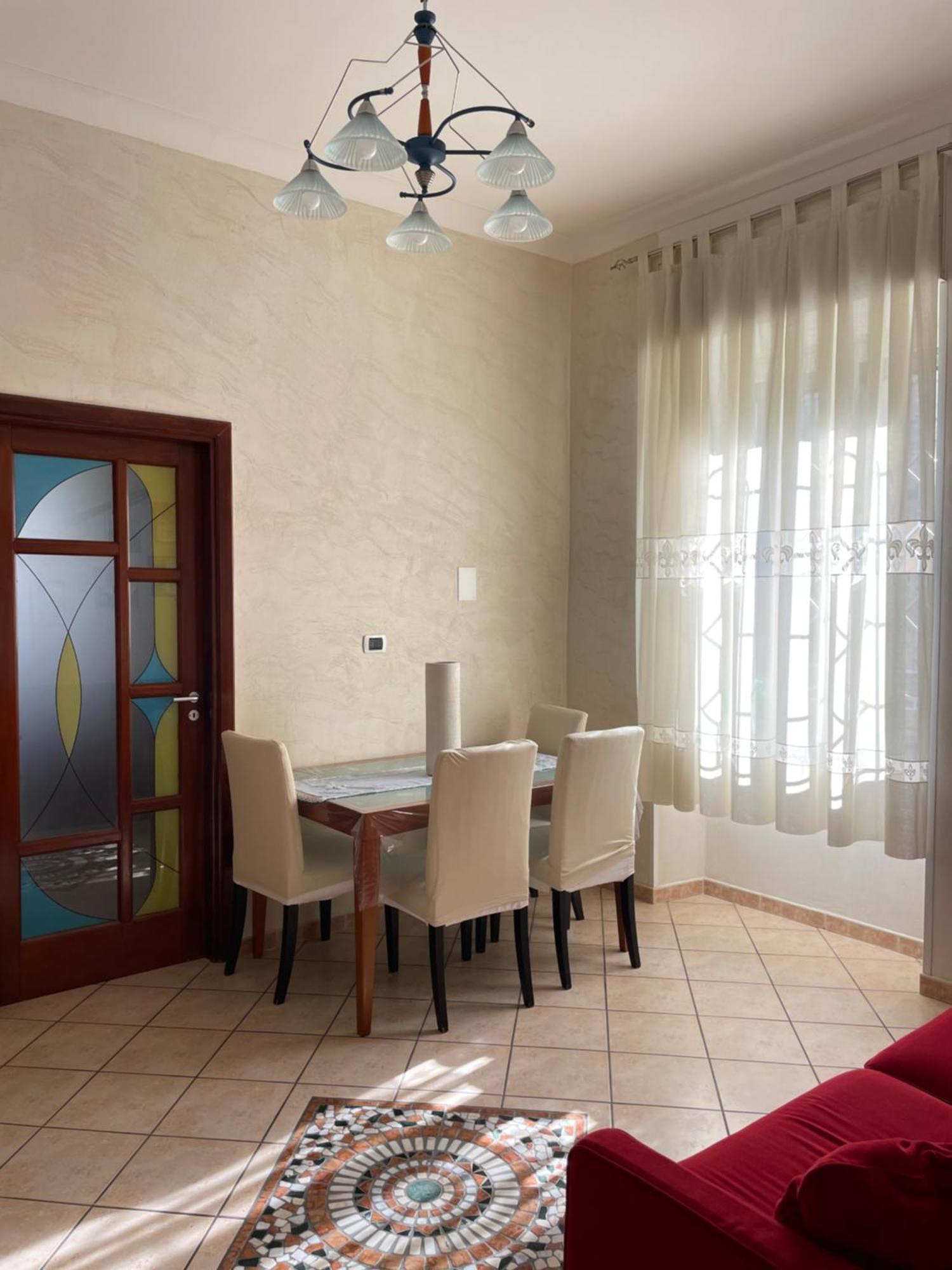 Caseia Naples Extérieur photo
